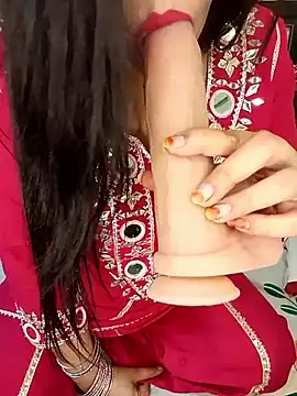 PRIYA 22 online show from May 10, 2026, 7:05 pm