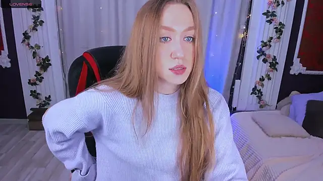 Snapshot of -Seava chatting on September 21, 2025, 2:22 pm -Seava online show from September 21, 2025, 2:22 pm