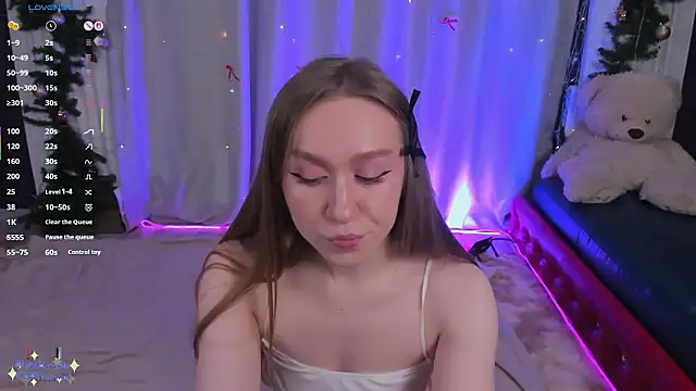 -Seava online show from January 18, 2026, 9:29 pm