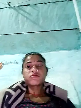 PoojaPleasure online show from November 11, 2025, 6:58 pm