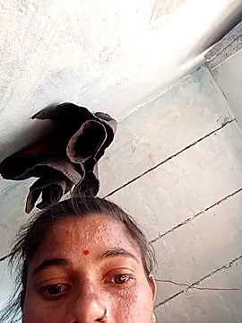 PoojaPleasure online show from November 7, 2025, 6:40 am