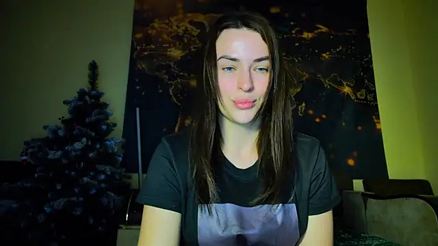 MandiBrooks online show from January 13, 2026, 8:46 pm