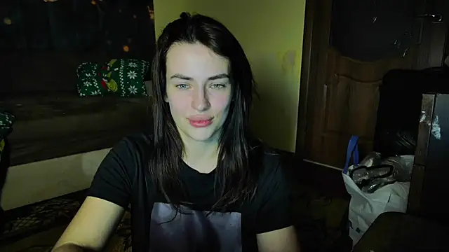 Snapshot of MandiBrooks chatting on January 17, 2026, 8:56 pm MandiBrooks online show from January 17, 2026, 8:56 pm