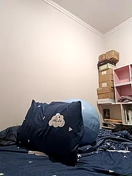 Snapshot of candy00009 chatting on December 22, 2025, 7:08 am candy00009 online show from December 22, 2025, 7:08 am