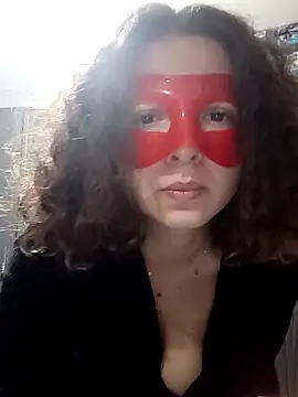 Maskelihatun online show from January 7, 2026, 7:41 pm