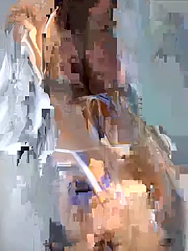 Melissa coch online show from November 29, 2025, 5:13 pm