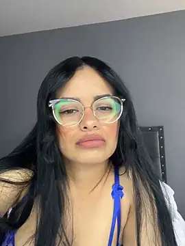 Snapshot of Melissa_coch chatting on April 14, 2026, 5:18 pm Melissa coch online show from April 14, 2026, 5:18 pm