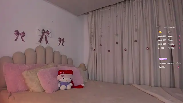 Snapshot of sofi_graay chatting on December 4, 2025, 10:31 pm sofi graay online show from December 4, 2025, 10:31 pm