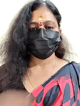 Snapshot of Sweetie_swetha37 chatting on November 22, 2025, 9:19 am Sweetie swetha37 online show from November 22, 2025, 9:19 am