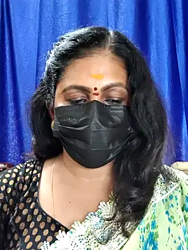 Snapshot of Sweetie_swetha37 chatting on October 30, 2025, 8:45 am Sweetie swetha37 online show from October 30, 2025, 8:45 am