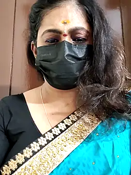 Snapshot of Sweetie_swetha37 chatting on September 14, 2025, 11:54 am Sweetie swetha37 online show from September 14, 2025, 11:54 am