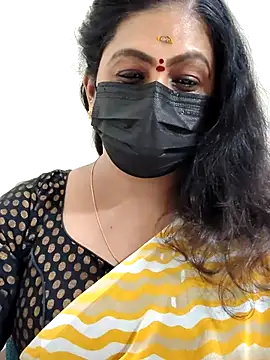 Snapshot of Sweetie_swetha37 chatting on November 28, 2025, 1:55 pm Sweetie swetha37 online show from November 28, 2025, 1:55 pm