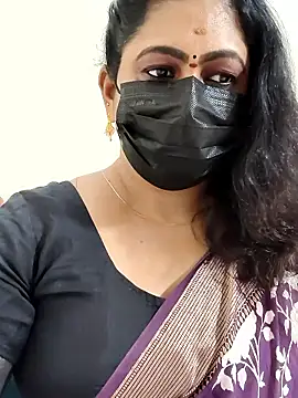 Sweetie swetha37 online show from January 13, 2026, 8:07 am