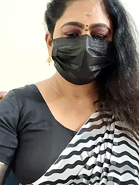 Sweetie swetha37 online show from January 11, 2026, 11:50 am