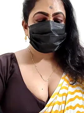 Sweetie swetha37 online show from February 20, 2026, 6:19 am