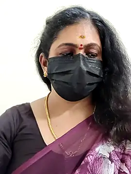 Snapshot of Sweetie_swetha37 chatting on November 14, 2025, 10:24 pm Sweetie swetha37 online show from November 14, 2025, 10:24 pm