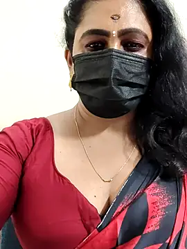 Sweetie swetha37 online show from February 8, 2026, 5:43 pm