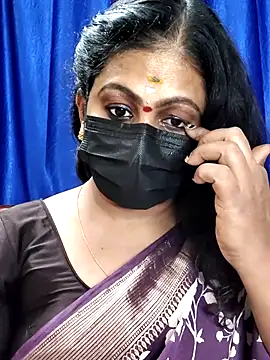 Snapshot of Sweetie_swetha37 chatting on October 24, 2025, 2:27 pm Sweetie swetha37 online show from October 24, 2025, 2:27 pm