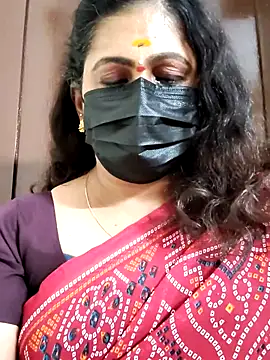 Snapshot of Sweetie_swetha37 chatting on September 10, 2025, 5:34 pm Sweetie swetha37 online show from September 10, 2025, 5:34 pm