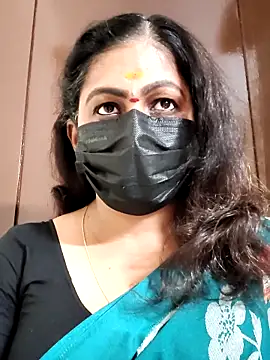 Snapshot of Sweetie_swetha37 chatting on September 16, 2025, 6:20 pm Sweetie swetha37 online show from September 16, 2025, 6:20 pm