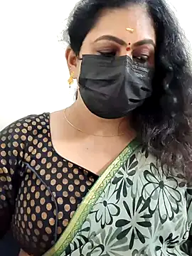 Sweetie swetha37 online show from December 19, 2025, 10:23 pm