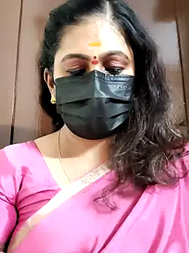 Snapshot of Sweetie_swetha37 chatting on September 11, 2025, 3:34 pm Sweetie swetha37 online show from September 11, 2025, 3:34 pm
