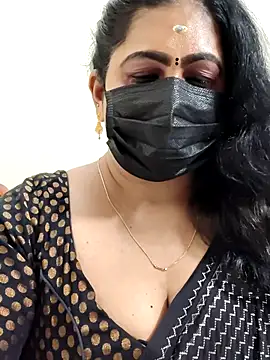 Sweetie swetha37 online show from February 14, 2026, 3:01 pm