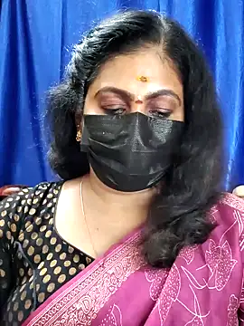 Snapshot of Sweetie_swetha37 chatting on October 30, 2025, 8:50 pm Sweetie swetha37 online show from October 30, 2025, 8:50 pm