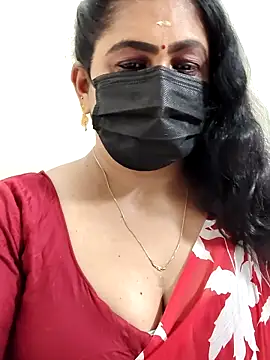 Sweetie swetha37 online show from February 6, 2026, 6:04 pm