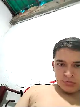 Snapshot of Mattias_91 chatting on November 30, 2025, 7:14 pm Mattias 91 online show from November 30, 2025, 7:14 pm