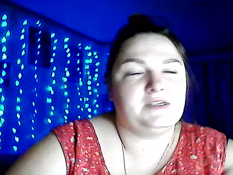 Snapshot of AngelQSky chatting on January 14, 2026, 5:05 pm AngelQSky online show from January 14, 2026, 5:05 pm