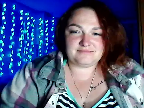 Snapshot of AngelQSky chatting on June 3, 2026, 7:51 pm AngelQSky online show from June 3, 2026, 7:51 pm