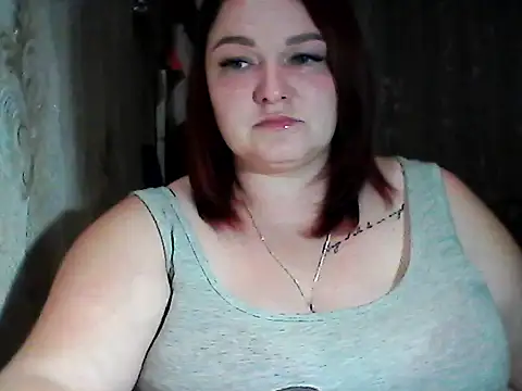 AngelQSky online show from November 9, 2025, 6:45 pm