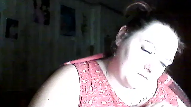 Snapshot of AngelQSky chatting on January 17, 2026, 2:42 pm AngelQSky online show from January 17, 2026, 2:42 pm