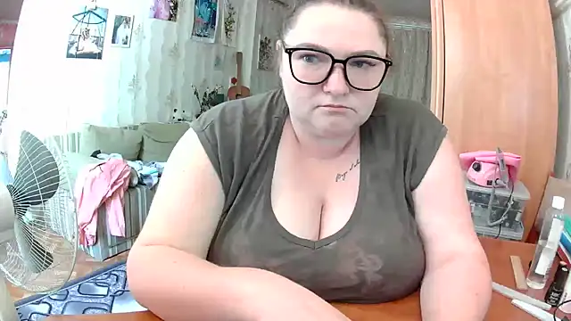 Snapshot of AngelQSky chatting on July 22, 2026, 3:03 pm AngelQSky online show from July 22, 2026, 3:03 pm
