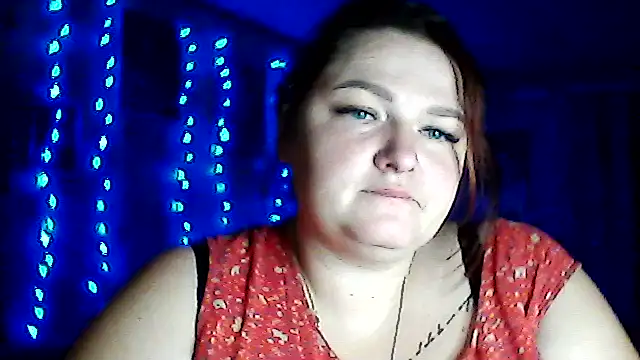 Snapshot of AngelQSky chatting on January 16, 2026, 7:07 pm AngelQSky online show from January 16, 2026, 7:07 pm