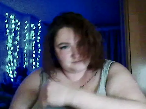 Snapshot of AngelQSky chatting on February 18, 2026, 5:09 pm AngelQSky online show from February 18, 2026, 5:09 pm