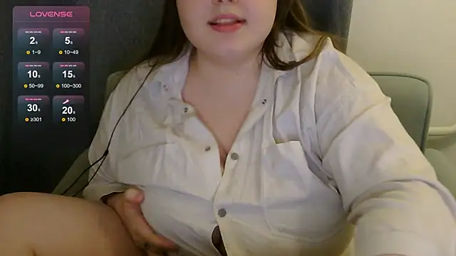 Snapshot of brattyprincessemma chatting on July 16, 2026, 9:01 pm brattyprincessemma online show from July 16, 2026, 9:01 pm