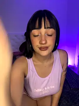 kylie444  online show from September 9, 2025, 11:03 pm