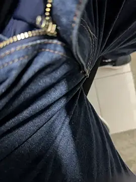 Xarkomm online show from February 24, 2026, 11:27 pm