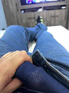 Xarkomm online show from February 27, 2026, 6:30 pm