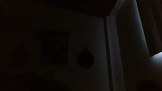 Crystal Star  online show from February 13, 2026, 11:32 am