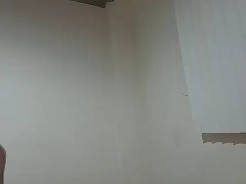 Crystal Star  online show from December 17, 2025, 10:31 am