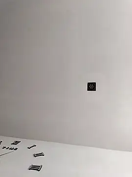 Crystal Star  online show from November 28, 2025, 6:52 pm