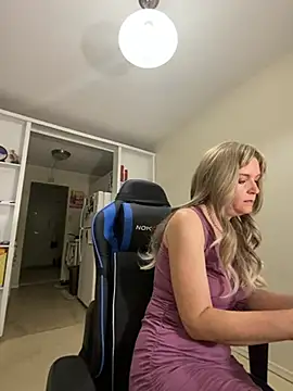 Canada DD online show from January 7, 2026, 4:23 pm