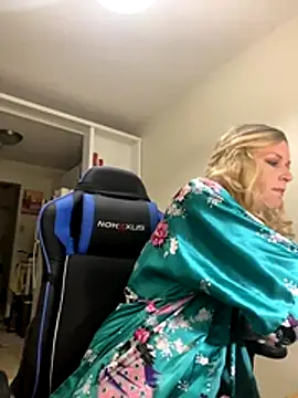 Canada DD online show from January 6, 2026, 4:22 pm