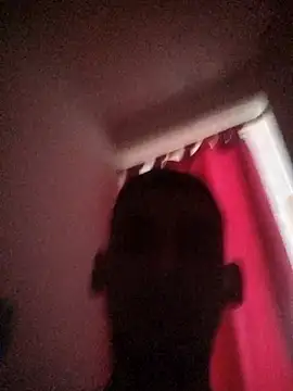 Snapshot of alex_colombiano chatting on September 15, 2025, 2:56 am alex colombiano online show from September 15, 2025, 2:56 am