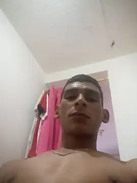Snapshot of alex_colombiano chatting on September 26, 2025, 9:10 pm alex colombiano online show from September 26, 2025, 9:10 pm