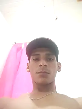 Snapshot of alex_colombiano chatting on September 28, 2025, 2:57 pm alex colombiano online show from September 28, 2025, 2:57 pm