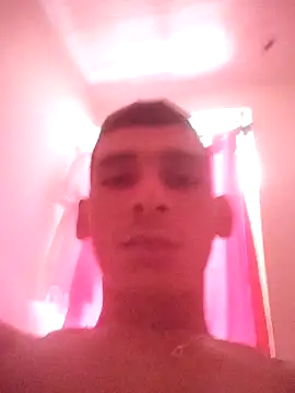 Snapshot of alex_colombiano chatting on September 29, 2025, 6:57 pm alex colombiano online show from September 29, 2025, 6:57 pm